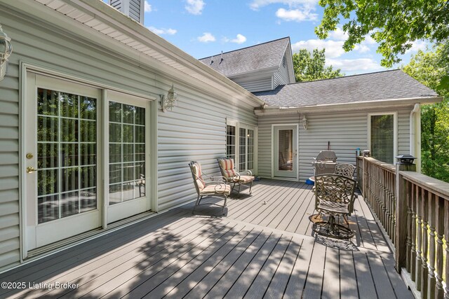 17411 Fisherville Woods Dr, Fisherville, KY 40023 - photo 26