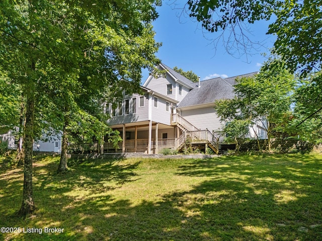 17411 Fisherville Woods Dr, Fisherville, KY 40023 - photo 46