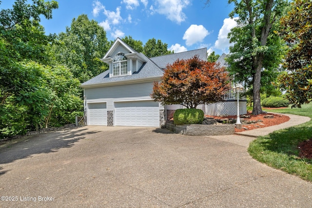 17411 Fisherville Woods Dr, Fisherville, KY 40023 - photo 5
