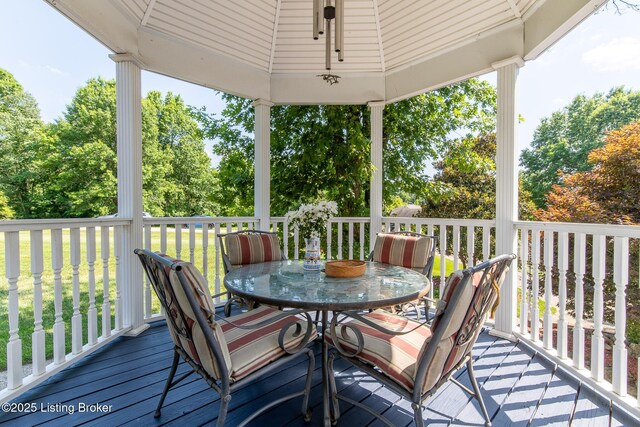 17411 Fisherville Woods Dr, Fisherville, KY 40023 - photo 9