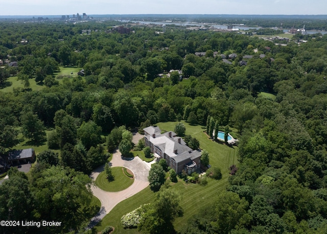 11 Overbrook Rd, Louisville, KY 40207 - photo 2