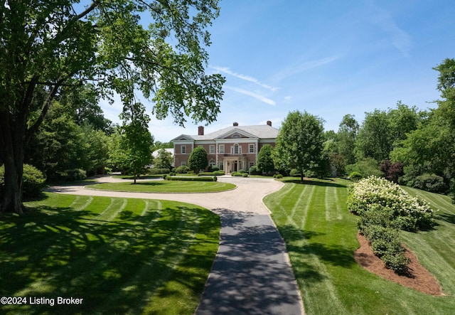 11 Overbrook Rd, Louisville, KY 40207 - photo 3