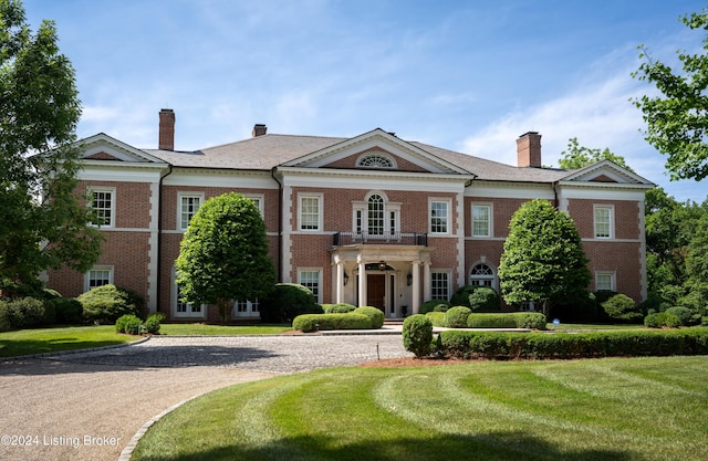 11 Overbrook Rd, Louisville, KY 40207 - photo 4