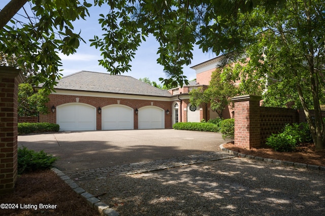11 Overbrook Rd, Louisville, KY 40207 - photo 5