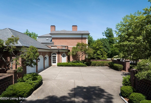 11 Overbrook Rd, Louisville, KY 40207 - photo 6