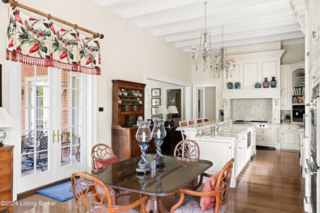 11 Overbrook Rd, Louisville, KY 40207 - photo 24