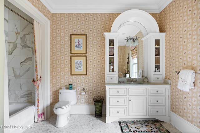 11 Overbrook Rd, Louisville, KY 40207 - photo 40