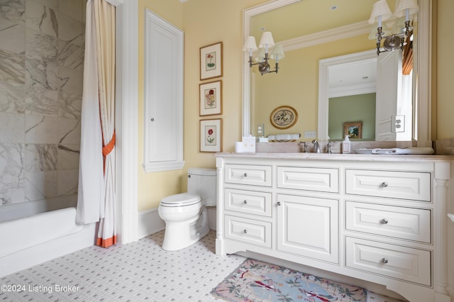 11 Overbrook Rd, Louisville, KY 40207 - photo 42