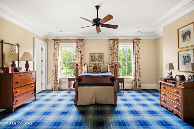 11 Overbrook Rd, Louisville, KY 40207 - photo 45