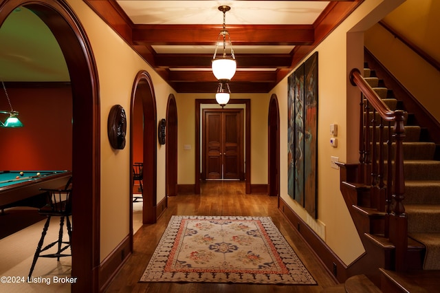11 Overbrook Rd, Louisville, KY 40207 - photo 53