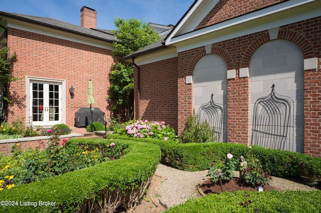 11 Overbrook Rd, Louisville, KY 40207 - photo 60