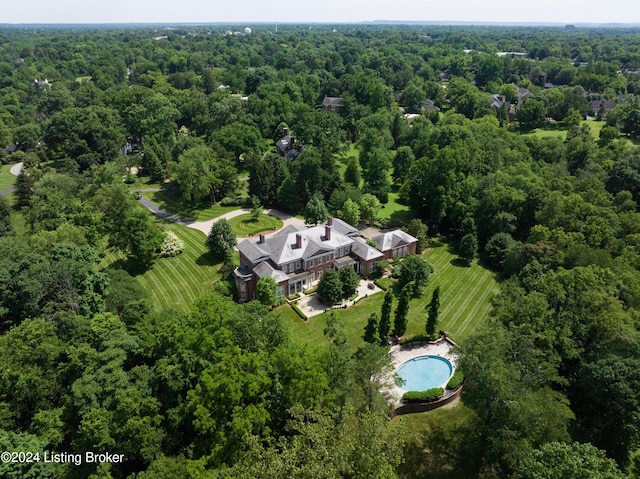 11 Overbrook Rd, Louisville, KY 40207 - photo 67