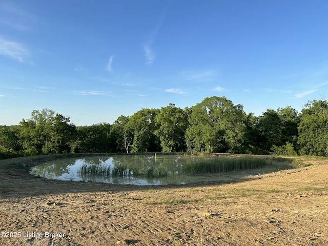 3401 Cat Ridge Rd, Waddy, KY 40076 - photo 2
