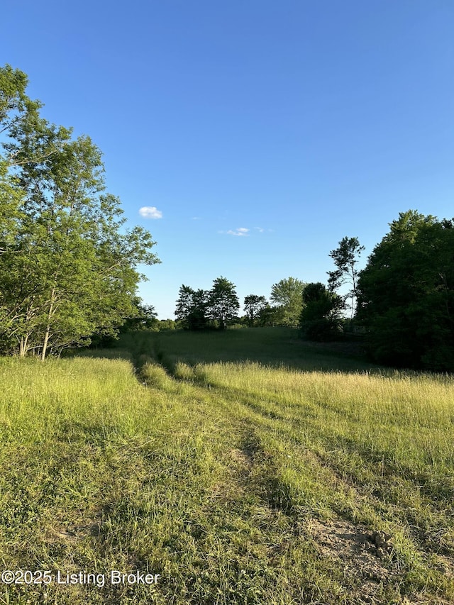 3401 Cat Ridge Rd, Waddy, KY 40076 - photo 3