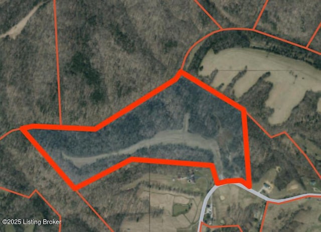 3401 Cat Ridge Rd, Waddy, KY 40076 - photo 5