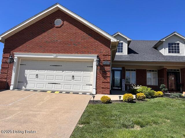 116 Remington Dr, Bardstown, KY 40004 - photo 1