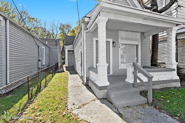 1628 Dumesnil St, Louisville, KY 40210 - photo 2