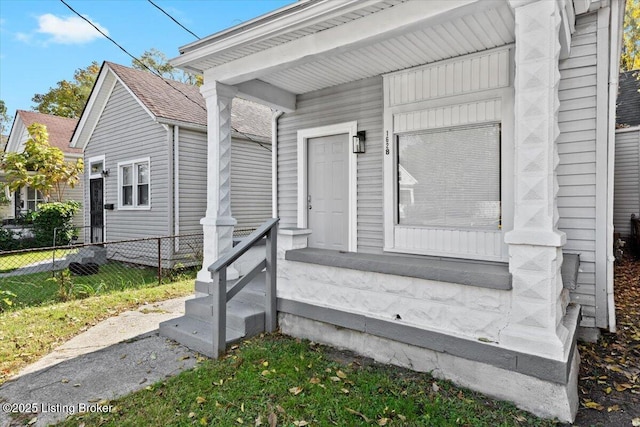 1628 Dumesnil St, Louisville, KY 40210 - photo 3