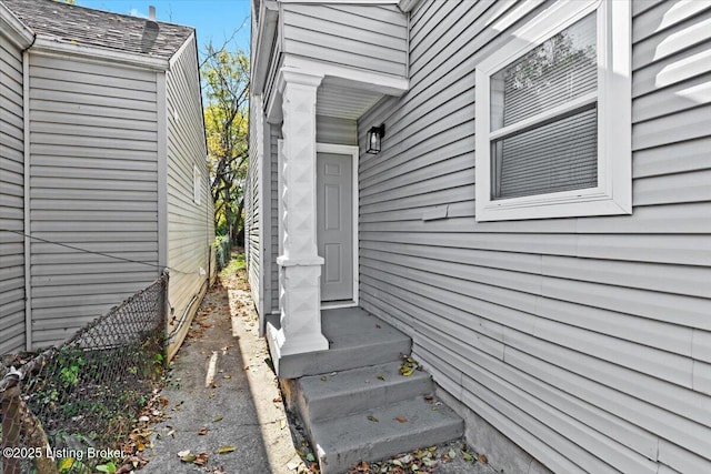 1628 Dumesnil St, Louisville, KY 40210 - photo 4