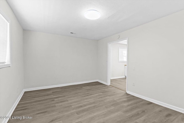 1628 Dumesnil St, Louisville, KY 40210 - photo 5