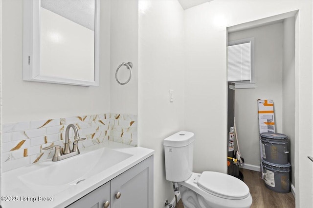 1628 Dumesnil St, Louisville, KY 40210 - photo 7
