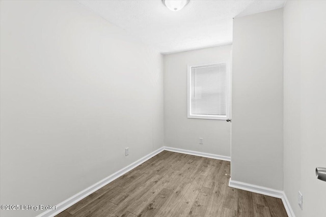 1628 Dumesnil St, Louisville, KY 40210 - photo 13