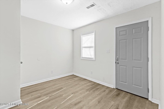 1628 Dumesnil St, Louisville, KY 40210 - photo 14