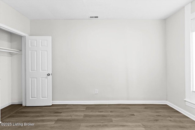 1628 Dumesnil St, Louisville, KY 40210 - photo 16