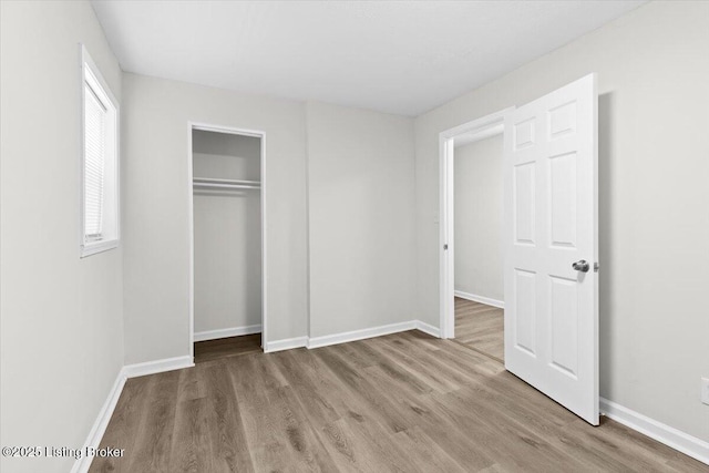 1628 Dumesnil St, Louisville, KY 40210 - photo 18