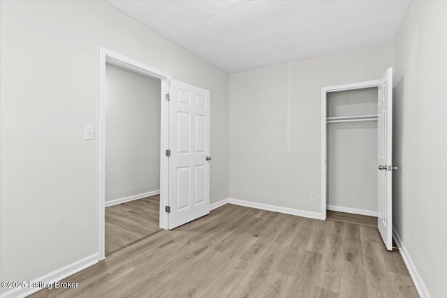 1628 Dumesnil St, Louisville, KY 40210 - photo 19