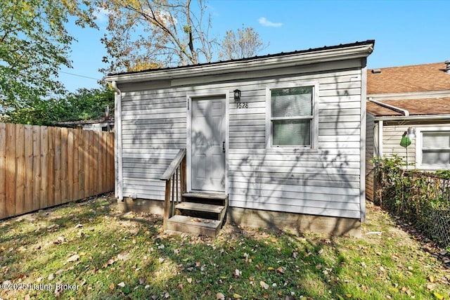 1628 Dumesnil St, Louisville, KY 40210 - photo 21
