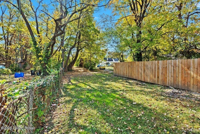 1628 Dumesnil St, Louisville, KY 40210 - photo 22