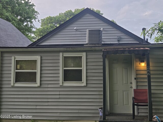 922 Camden Ave, Louisville, KY 40215 - photo 6