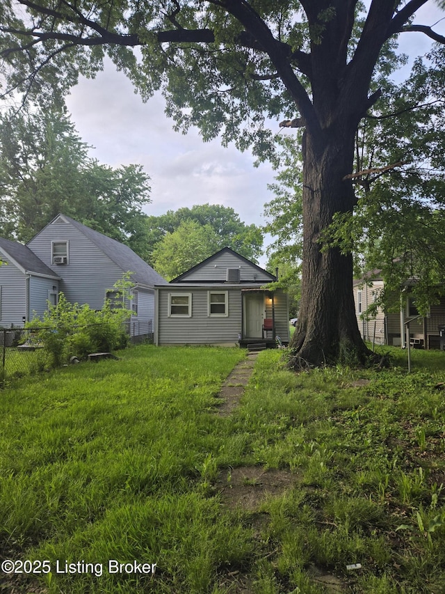 922 Camden Ave, Louisville, KY 40215 - photo 7