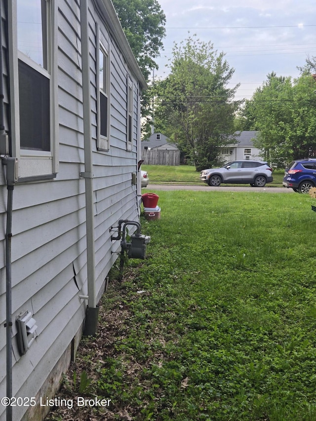 922 Camden Ave, Louisville, KY 40215 - photo 8