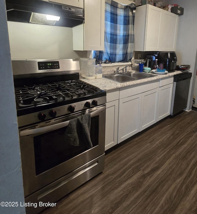 922 Camden Ave, Louisville, KY 40215 - photo 11