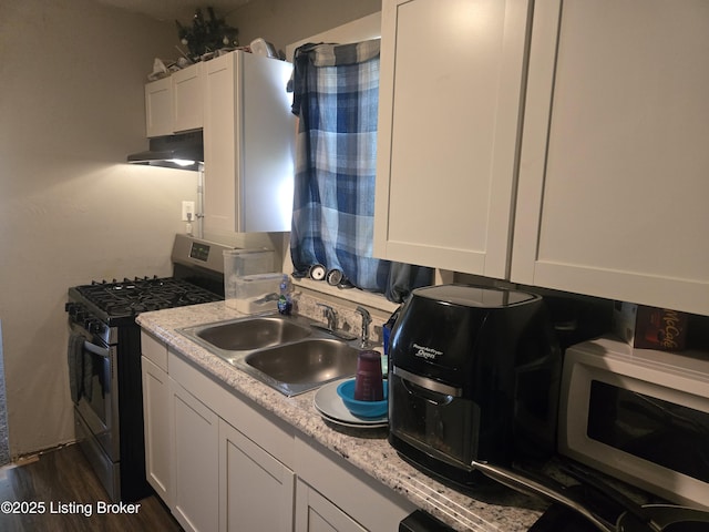 922 Camden Ave, Louisville, KY 40215 - photo 12