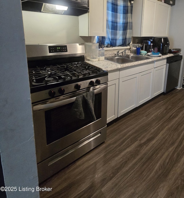 922 Camden Ave, Louisville, KY 40215 - photo 15