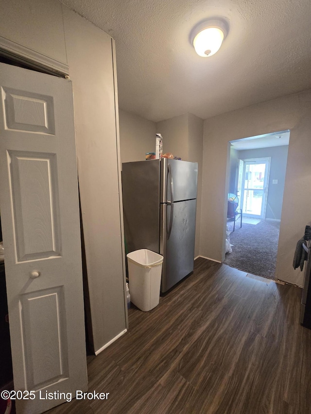 922 Camden Ave, Louisville, KY 40215 - photo 14