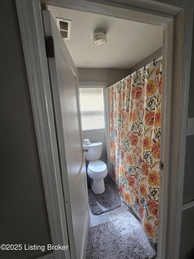 922 Camden Ave, Louisville, KY 40215 - photo 16