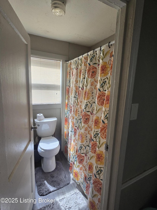 922 Camden Ave, Louisville, KY 40215 - photo 17