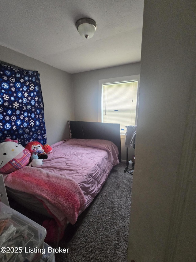922 Camden Ave, Louisville, KY 40215 - photo 19