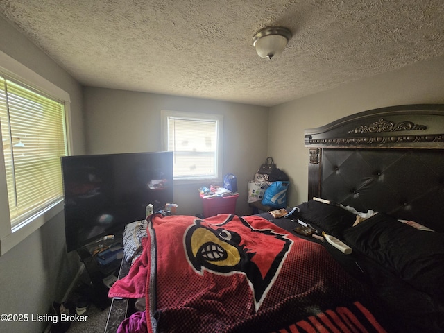 922 Camden Ave, Louisville, KY 40215 - photo 20