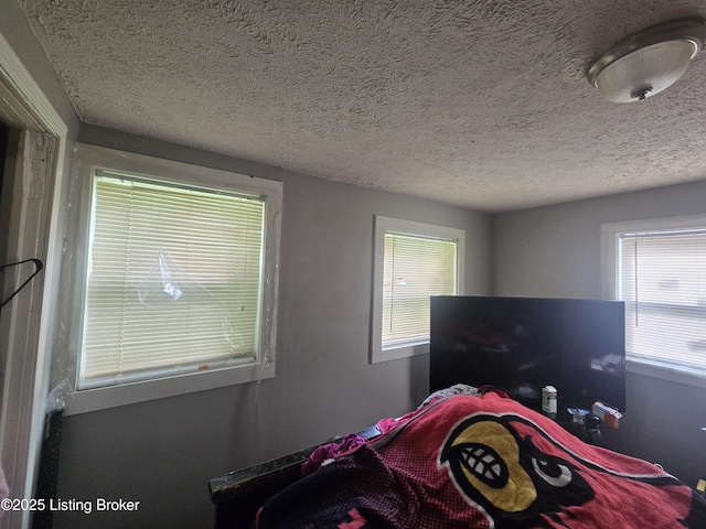 922 Camden Ave, Louisville, KY 40215 - photo 21