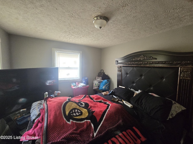 922 Camden Ave, Louisville, KY 40215 - photo 22