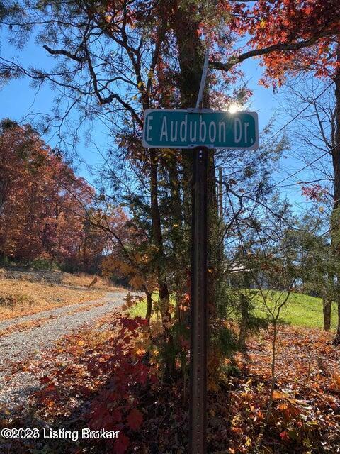 41-4 E Audobon Dr, Shepherdsville, KY 40165
