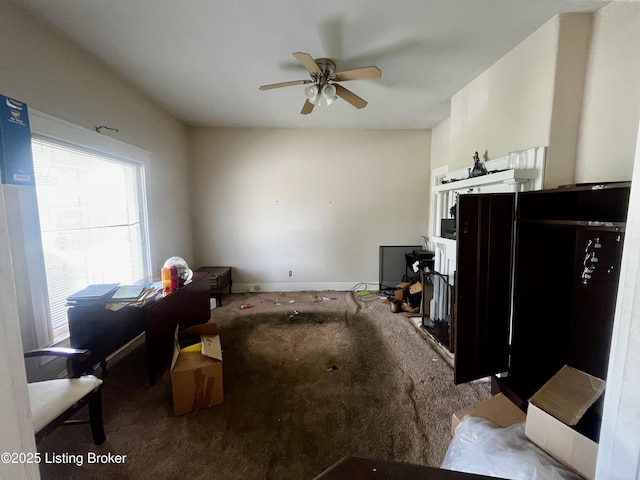 1815 Osage Ave, Louisville, KY 40210 - photo 2