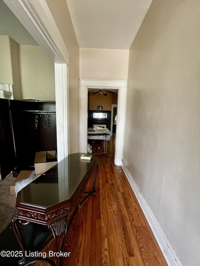 1815 Osage Ave, Louisville, KY 40210 - photo 4