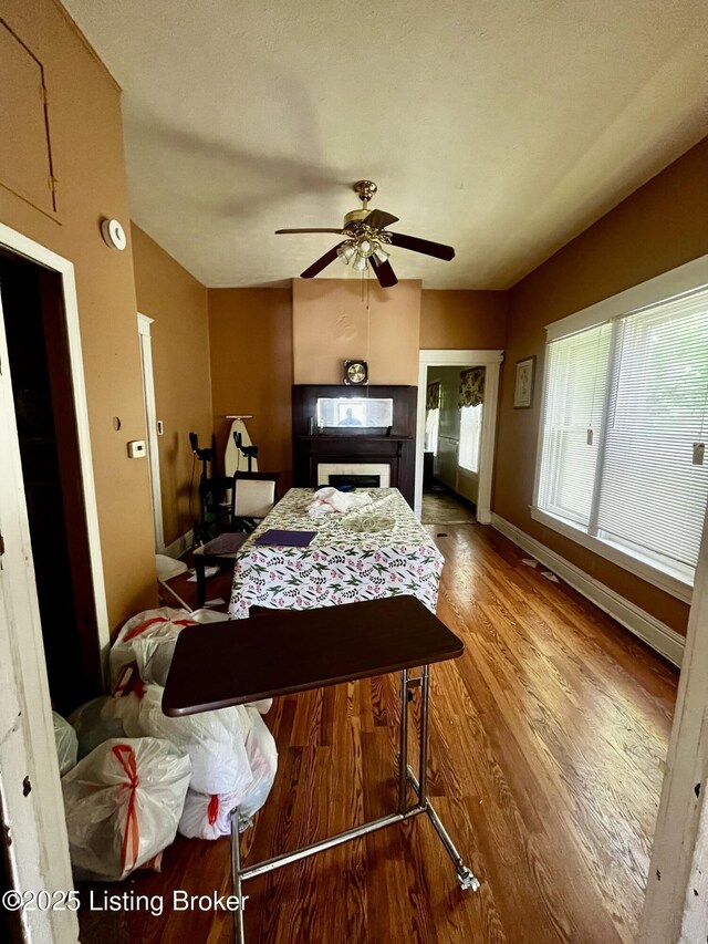 1815 Osage Ave, Louisville, KY 40210 - photo 5