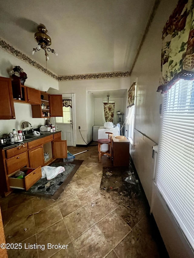 1815 Osage Ave, Louisville, KY 40210 - photo 6